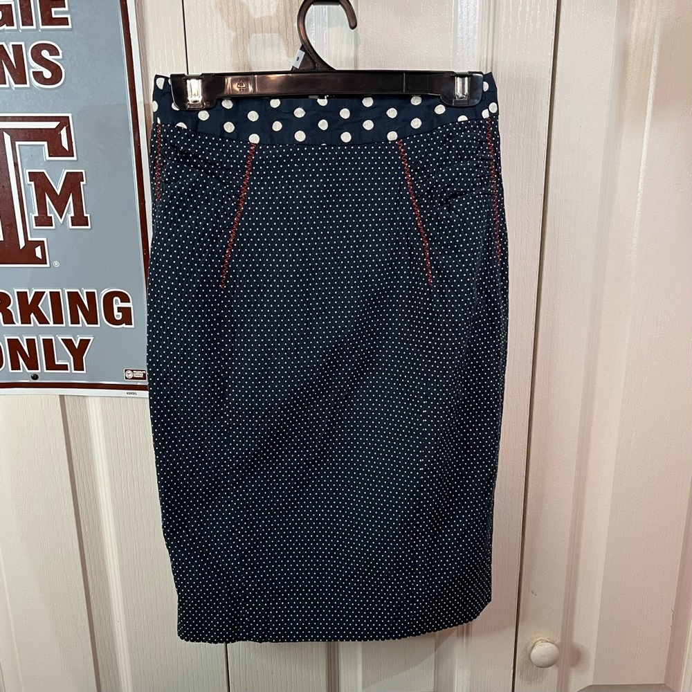Baraschi Women’s Skirt